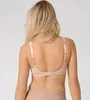Triumph Damen Bügelloser BH Modern Soft+Baumwolle - NEUTRAL Produktbild-Vorschau 24