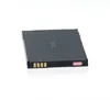 Original  Akku für HTC BA S390 1300mAh für HTC Touch Pro 2 Produktbild-Vorschau 3