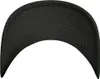 FLEXFIT 6511RM | Flexfit Trucker Recycled Mesh Cap - Voir les images du produit 10