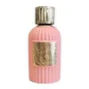 Paris Corner - Qissa Pink EDP 100ml Anteprima dell’immagine prodotto 17