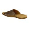 Gabor 03-705 scarpe donna muli nubuck, Numero di scarpe:39, Anteprima dell’immagine prodotto 45