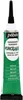 Pebeo Porcelaine 150 Outliner, 20 ml, 05 Bronze Produktbild-Vorschau 1