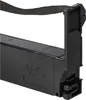 vhbw 10x Farbband Schriftband kompatibel mit Sigma CR 6000A Produktbild-Vorschau 6