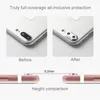 Protection pour appareil photo Apple iPhone 7 Plus - Anneau Voir les images du produit 4