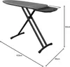 Table à Repasser Plusboard Plateau Actif Voir les images du produit 10