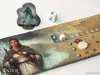 Kosmos Die Legenden von Andor - Big Box, Kartenspiel, Produktbild-Vorschau 11