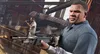 Grand Theft Auto V Náhľad obrázku produktu 1
