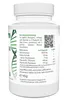Reduslim -  - 120 gélules (2 x 60 gélules), lot de 2 Voir les images du produit 2