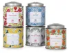 Schwarzer Tee Whittard of Chelsea Tea Discoveries English Produktbild-Vorschau 3
