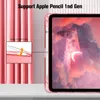 Fintie Hülle für iPad 11. Generation 2025 11 Zoll, iPad 10. Produktbild-Vorschau 5