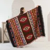 Decken Tribal-Decken Indische Outdoor-Teppiche Produktbild-Vorschau 3