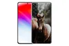 MuchoWow® Handyhülle Schutzhülle Hülle für Samsung Galaxy Produktbild-Vorschau 2