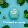 3er Set TePe Dental Floss, Zahnseide, Minzgeschmack, 3x40m Produktbild-Vorschau 7
