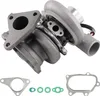 Turbosprężarka do SUBARU IMPREZA WRX STI TD05 20G EJ20 EJ25 Podgląd zdjęcia produktu 2
