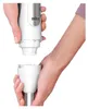 MultiQuick 7 staafmixer MQ 7035I (wit/roestvrij staal, Productafbeelding-voorbeeld 14