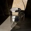 Wessper D2 BOROSILICATE futureflow™ Wasserfilterkanne 3 L Produktbild-Vorschau 8