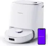 Narwal Freo X Ultra : robot aspirateur 8.200Pa avec triple Voir les images du produit 11