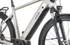 Prophete Entdecker 4.9 Trekking E-Bike 28 Zoll Limited - Produktbild-Vorschau 4