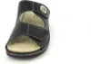 Hickersberger Pantolette Schwarz Produktbild-Vorschau 15