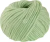 Lana Grossa WINTER SOFTNESS (Nera) 50 g zartes Produktbild-Vorschau 1