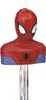 Piňata SPIDERMAN - tahací Náhled obrázku produktu 1