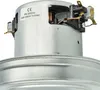 vhbw Ersatz Motor kompatibel mit Electrolux ZE320A, ZE321, Produktbild-Vorschau 5