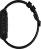 Garett Kids Vibe AI 4G smartwatch noir Voir les images du produit 9