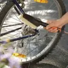 Gardena Waschbürste klein 987 mit Kunststoffborsten Produktbild-Vorschau 8
