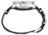 Seiko 5 Sports SKX Series SRPD55K1 Produktbild-Vorschau 15