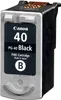 Canon CARTRIDGE PG-40 černá pro MP-150, MP-170, MP-450, Produktbild-Vorschau 24