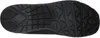 Skechers 52458-BBK -Skechers Uno Sneaker Black Skechers Náhled obrázku produktu 17