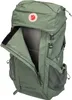 Fjällräven Abisko, Interner Rahmen, Oben, Trecken, Grün, Produktbild-Vorschau 7