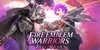 Fire Emblem Warriors: Three Hopes Switch Produktbild-Vorschau 13
