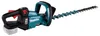 Akku-Heckenschere DUH601Z, 18Volt (blau/schwarz, ohne Akku Produktbild-Vorschau 27