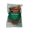 Diamond Shiitake Pilze getrocknet 100 g – Intensives Aroma für asiatische Küche Produktbild-Vorschau