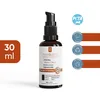 mineaderm - Liposamales Vitamin C Serum, Brightening Produktbild-Vorschau 2