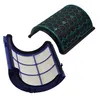Dyson HEPA-Filter HP04 / TP04 / DP04 Produktbild-Vorschau 4