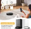 30 Stück Zubehör für Xiaomi X20 Plus/X10 Plus Saugroboter, Produktbild-Vorschau 2