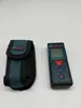 Laser afstandsmeter GLM 40 Productafbeelding-voorbeeld 51