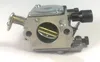 Stihl Motorsägen Vergaser Zama C1Q-100335F MS 210 MS 230 MS Produktbild-Vorschau 7