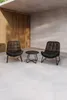 Venture Design Lounge-Set Cala Anthrazit Produktbild-Vorschau 2
