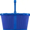 reisenthel carrybag, Einkaufskorb, Korb, Picknickkorb, Produktbild-Vorschau 11