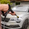 Lance à eau KARCHER K 7 Comfort Premium Car & Home Voir les images du produit 5