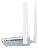 D-Link G403C/E, Wi-Fi 4 (802.11n), Jednopásmový (2,4 GHz), Náhled obrázku produktu 5
