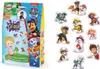 Glibbi Paw Patrol Produktbild-Vorschau 4