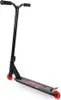 Scooter CAVALIER 100 stile libero Anteprima dell’immagine prodotto 8