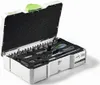 Festool Ratschen-Set 1/4"-CE RA-Set 36 - 497881 Produktbild-Vorschau 3