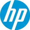 HP Poly Adapter bezprzewodowy-AC Poly OBi WiFi 5G USB, 190 Podgląd zdjęcia produktu 1