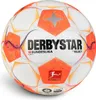 Derbystar Bundesliga Club TT v24 multicolour 5 Produktbild-Vorschau 6