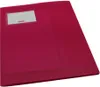 BRUNNEN 102015026 Schnellhefter FACT!pp pink Produktbild-Vorschau 3